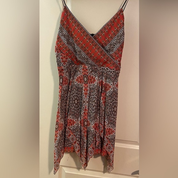 NWT Bailey 44 Dress-brand new - Picture 3 of 9